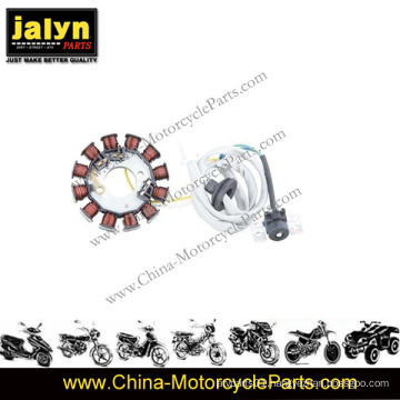 Motorcycle Stator (1803276)